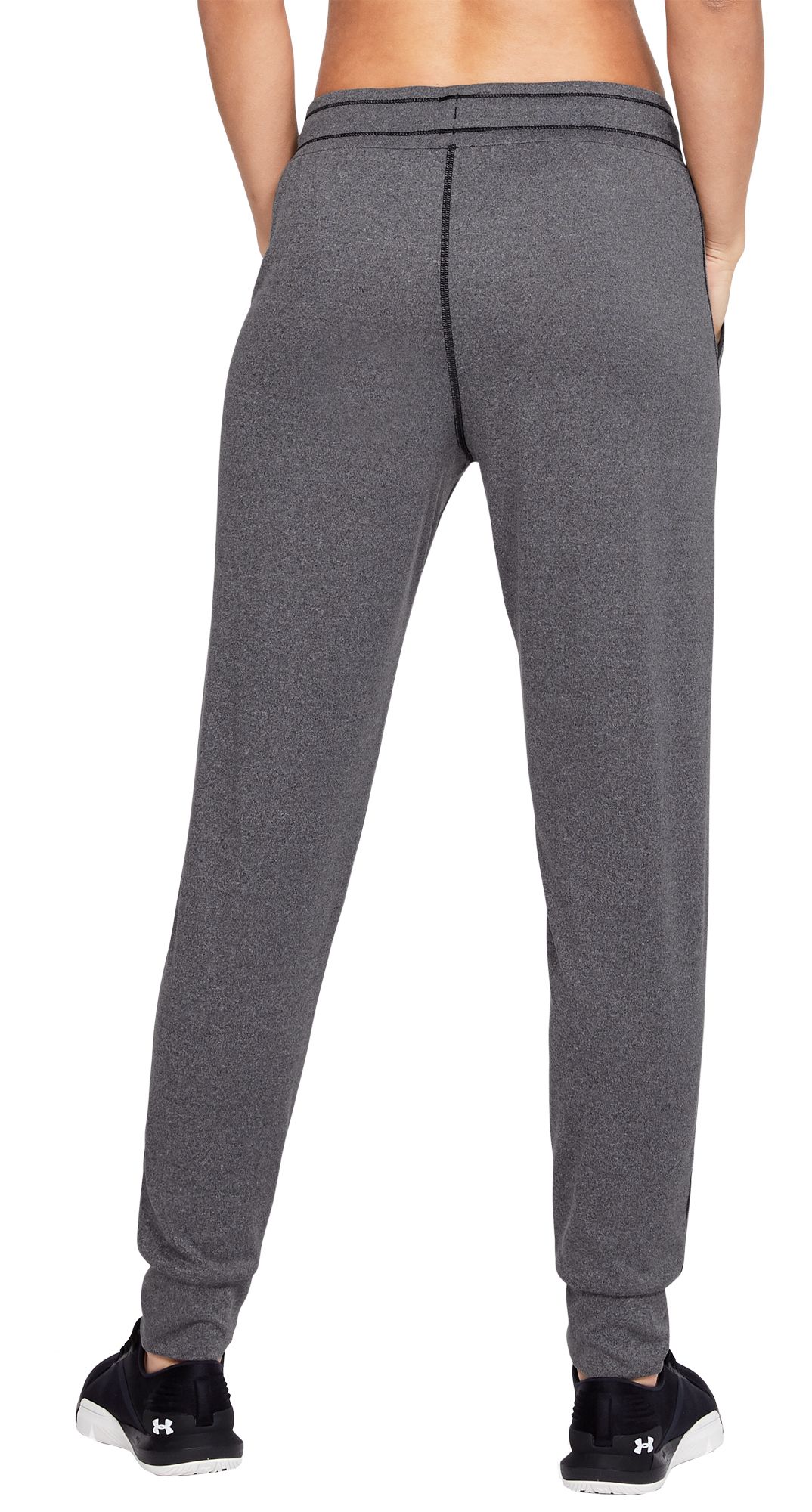 under armour women's tech 2.0 pants