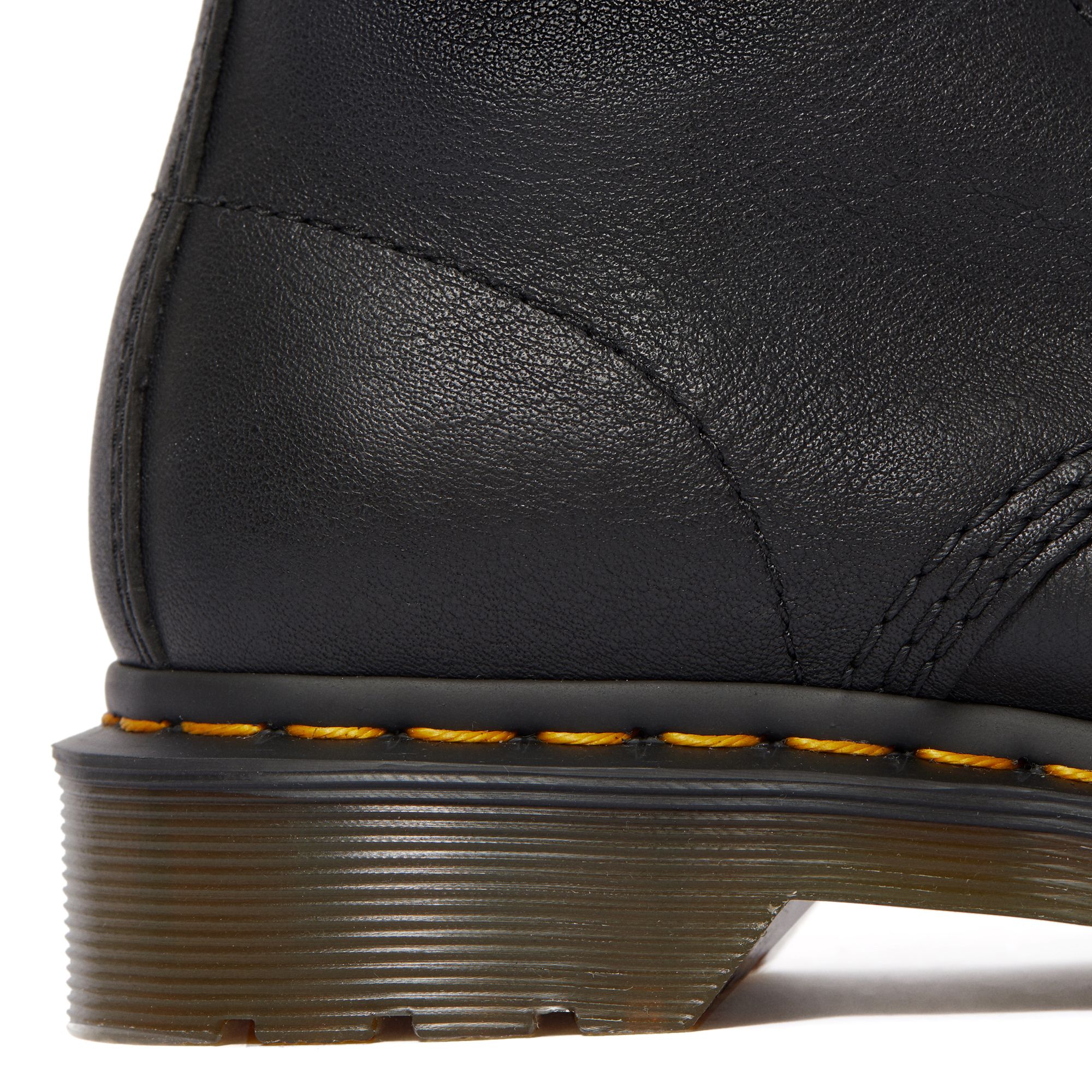 Dr. Martens Women's 1460 Pascal Boots product image