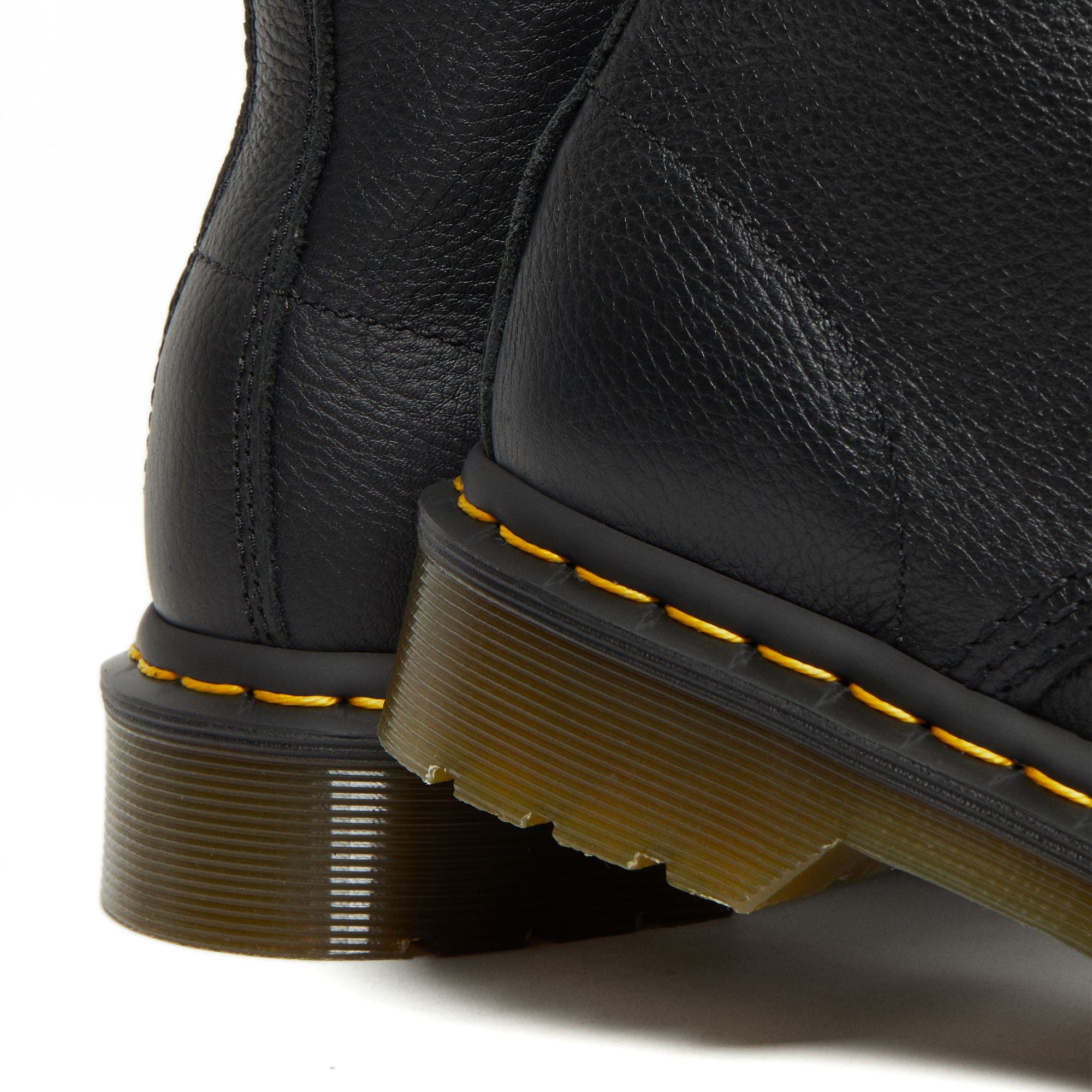 Dr. Martens Women's 1460 Pascal Boots product image