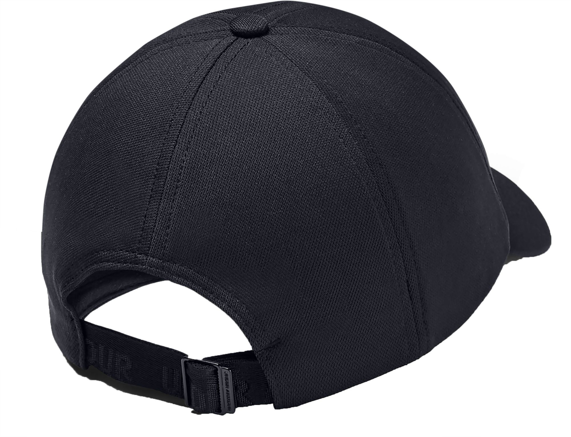 Under Armour Women's Play-Up Hat product image
