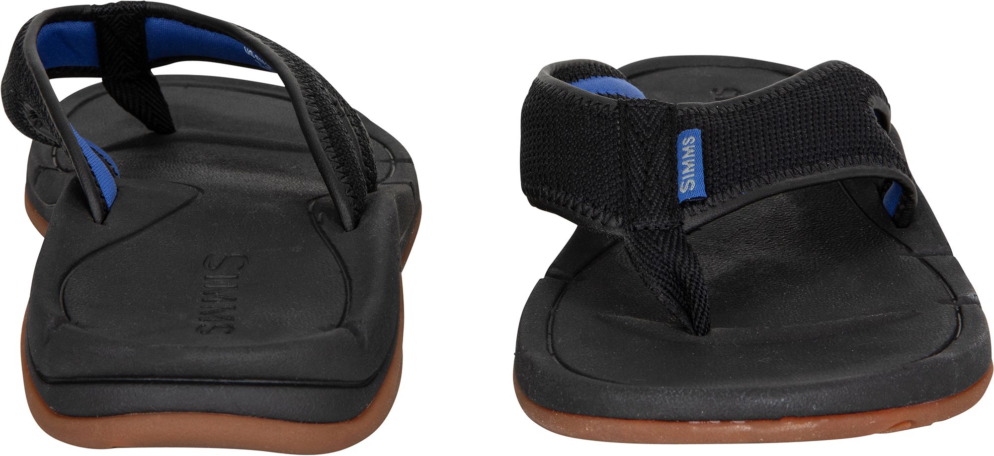 Simms Men's Challenger Flip Flop product image