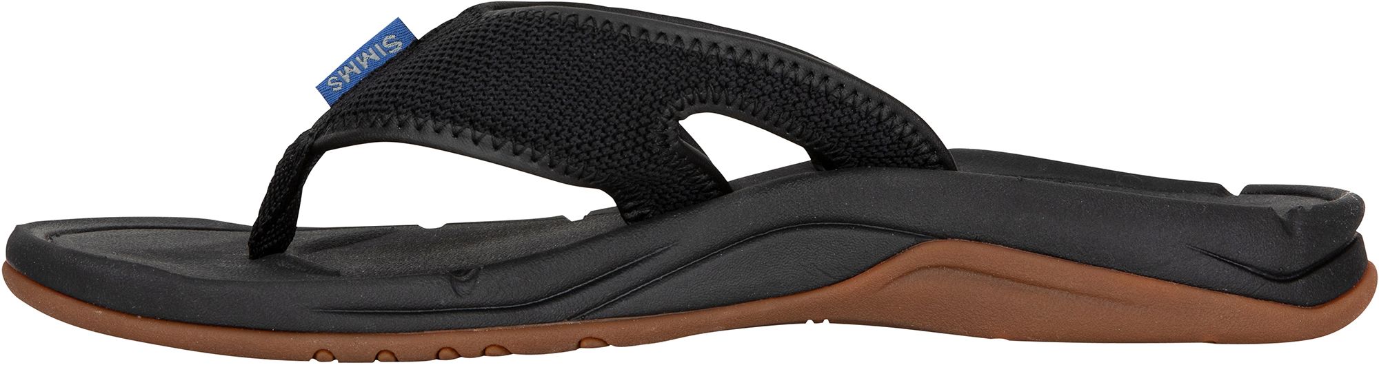 Simms Men's Challenger Flip Flop product image