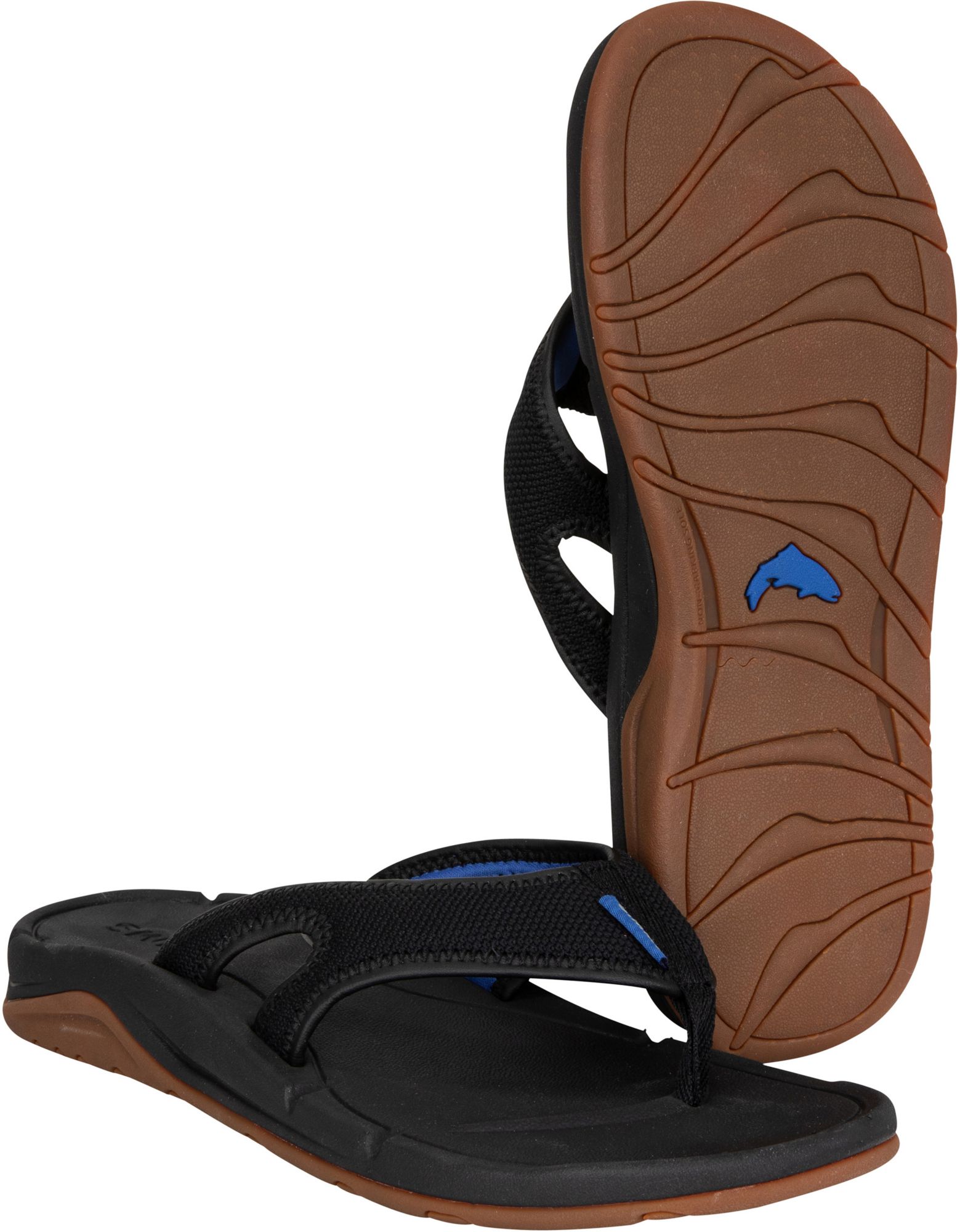Simms Men's Challenger Flip Flop product image
