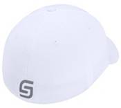 Under Armour Jordan Spieth Iso-Chill Tour 2.0 Golf Hat product image
