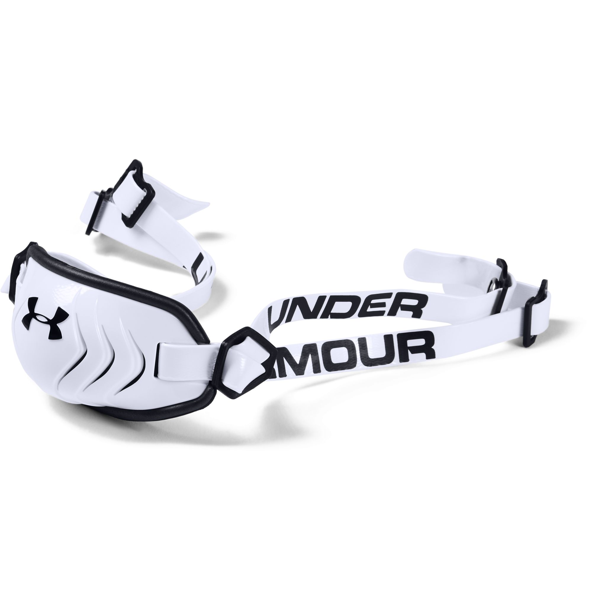 Under Armour Men's Spotlight Chinstrap product image
