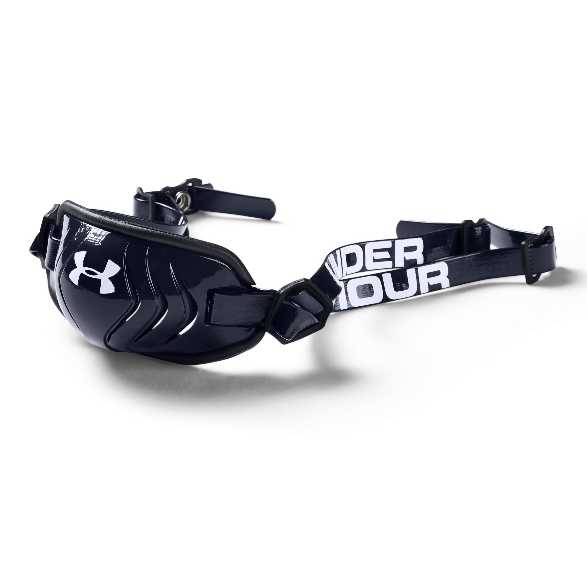 Under Armour Men's Spotlight Chinstrap product image