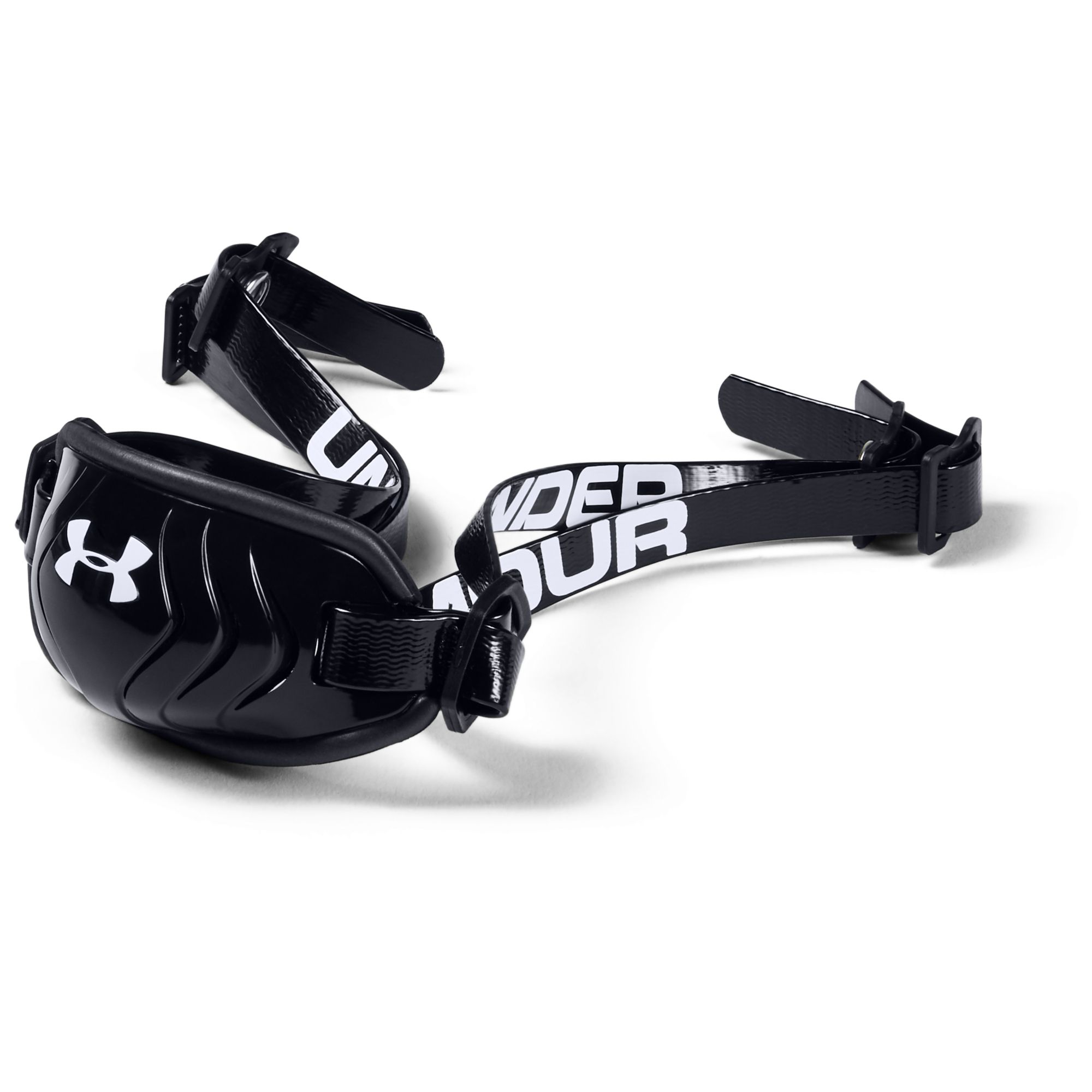 Under Armour Youth Spotlight Chinstrap product image