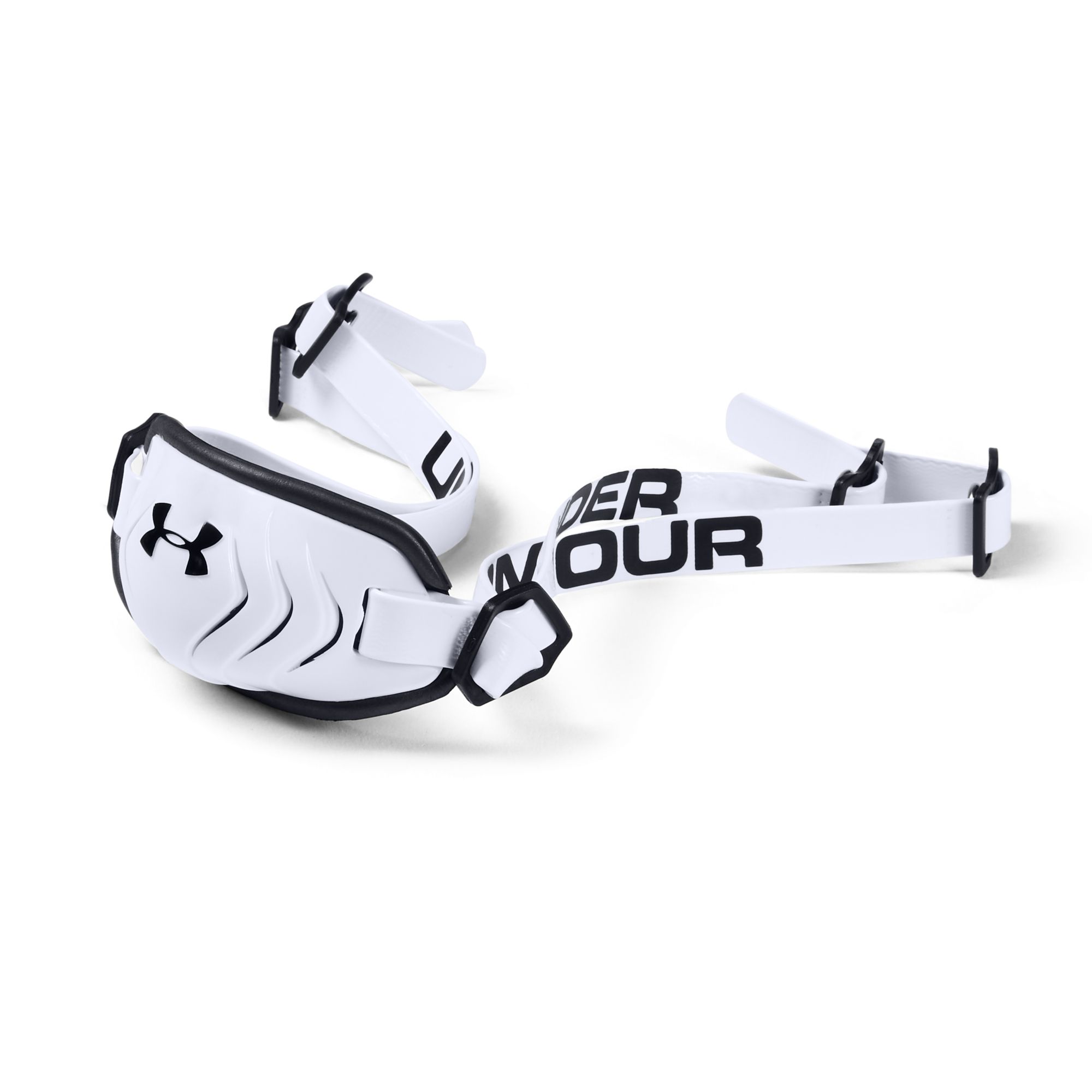 Under Armour Youth Spotlight Chinstrap product image