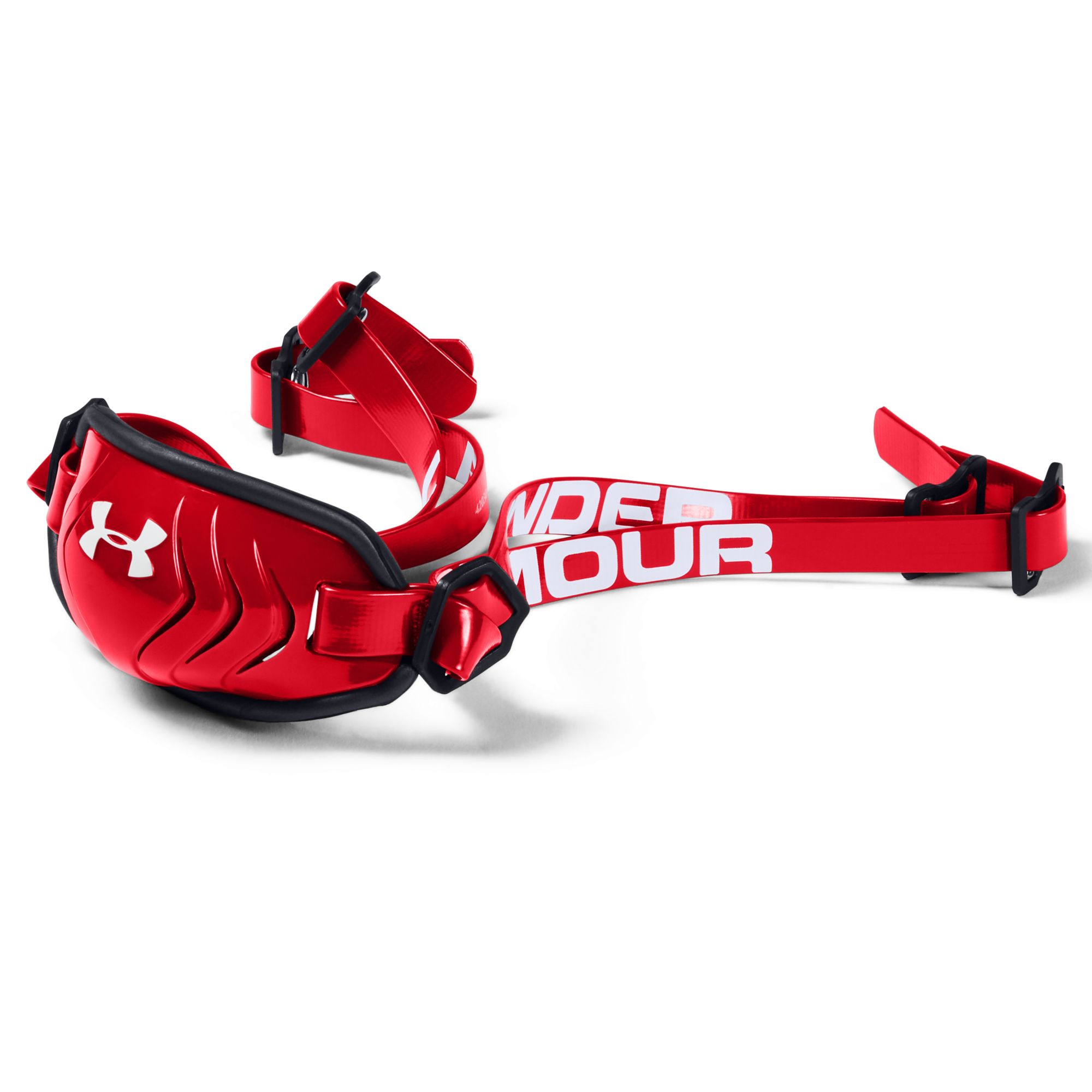 Under Armour Youth Spotlight Chinstrap product image