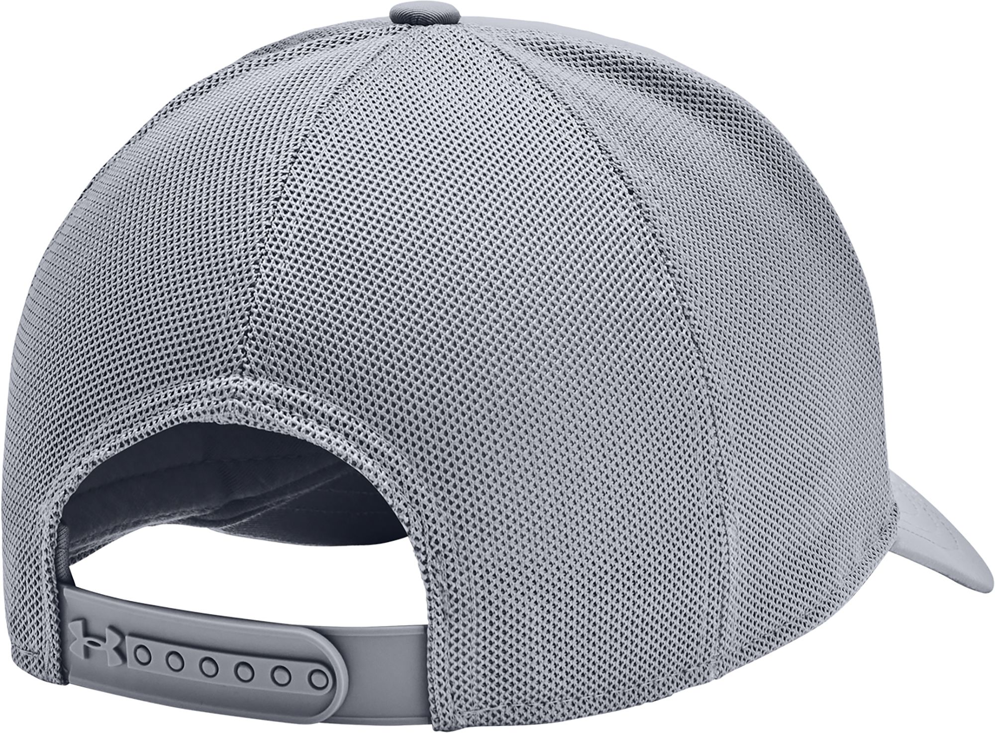 Under Armour Men's Freedom Trucker product image