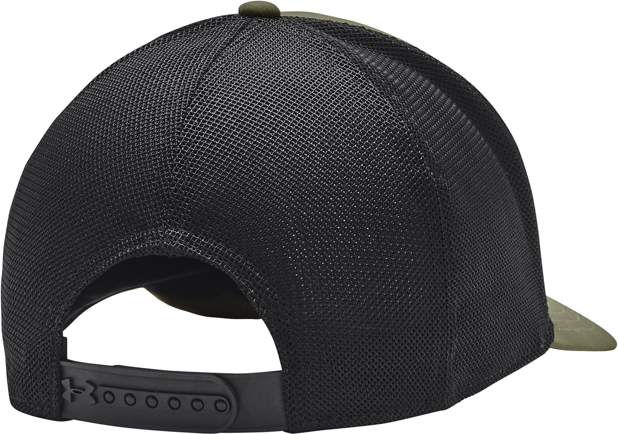 Under Armour Men's Freedom Trucker product image