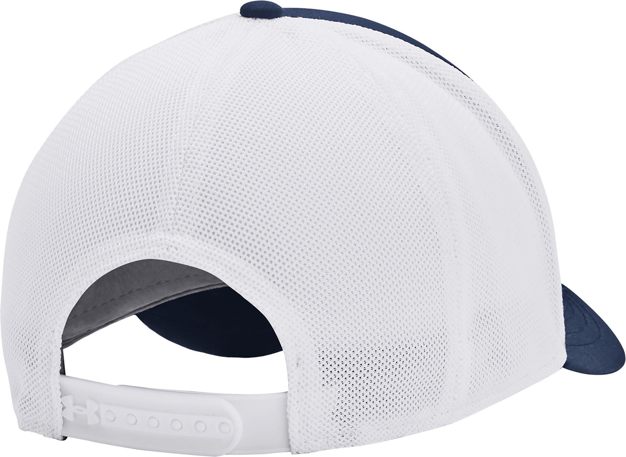 Under Armour Men's Freedom Trucker product image