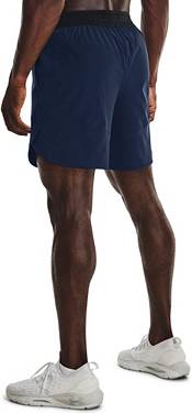 Under Armour Men's Stretch Woven Short product image