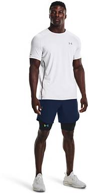Under Armour Men's Stretch Woven Short product image