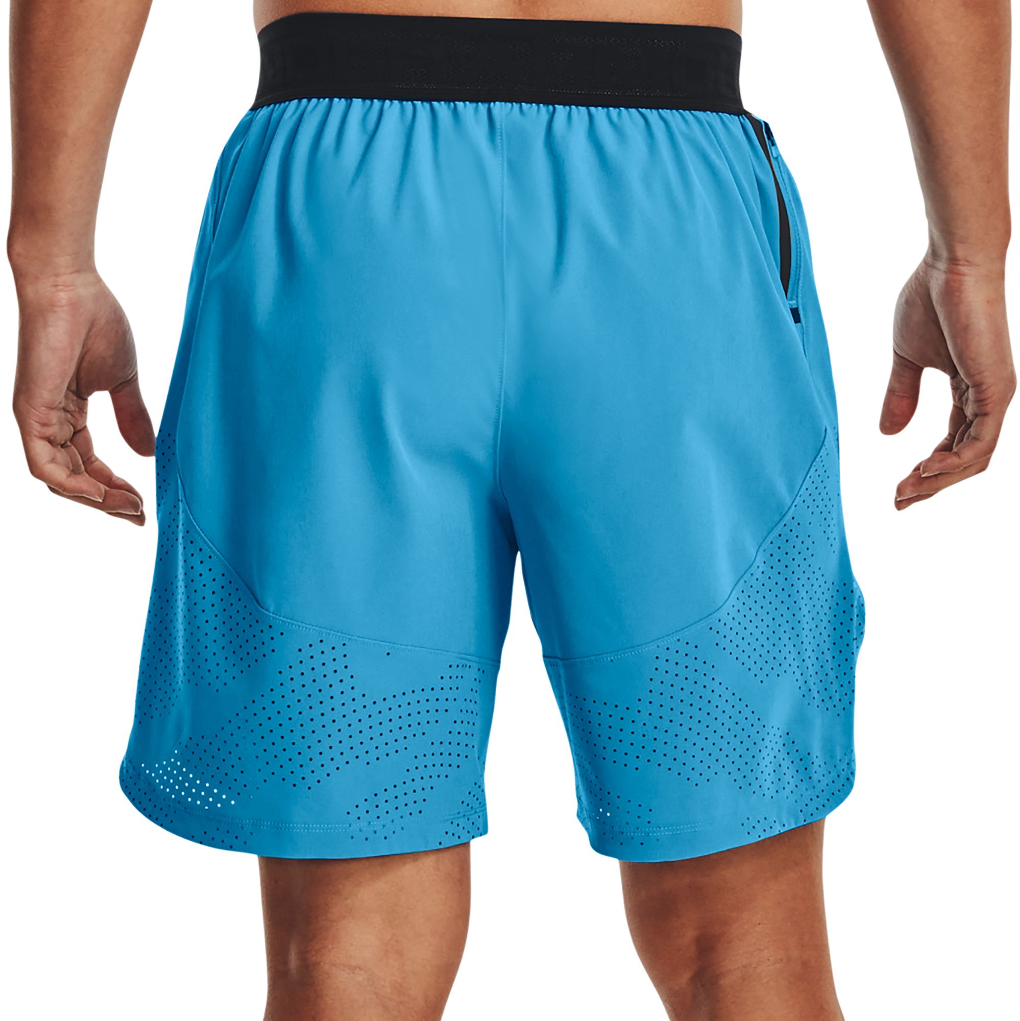 Under Armour Men's Stretch Woven Short product image