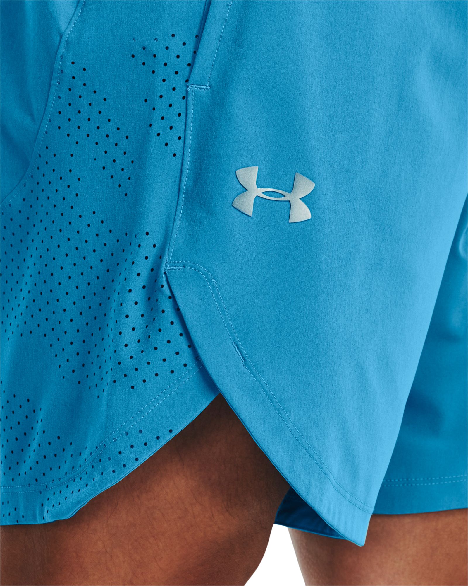 Under Armour Men's Stretch Woven Short product image