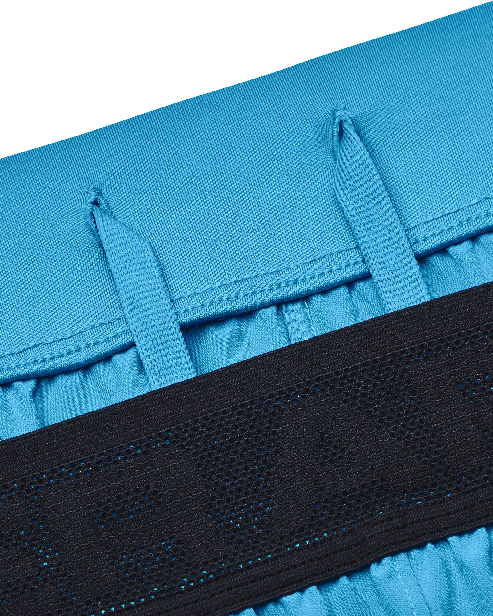 Under Armour Men's Stretch Woven Short product image