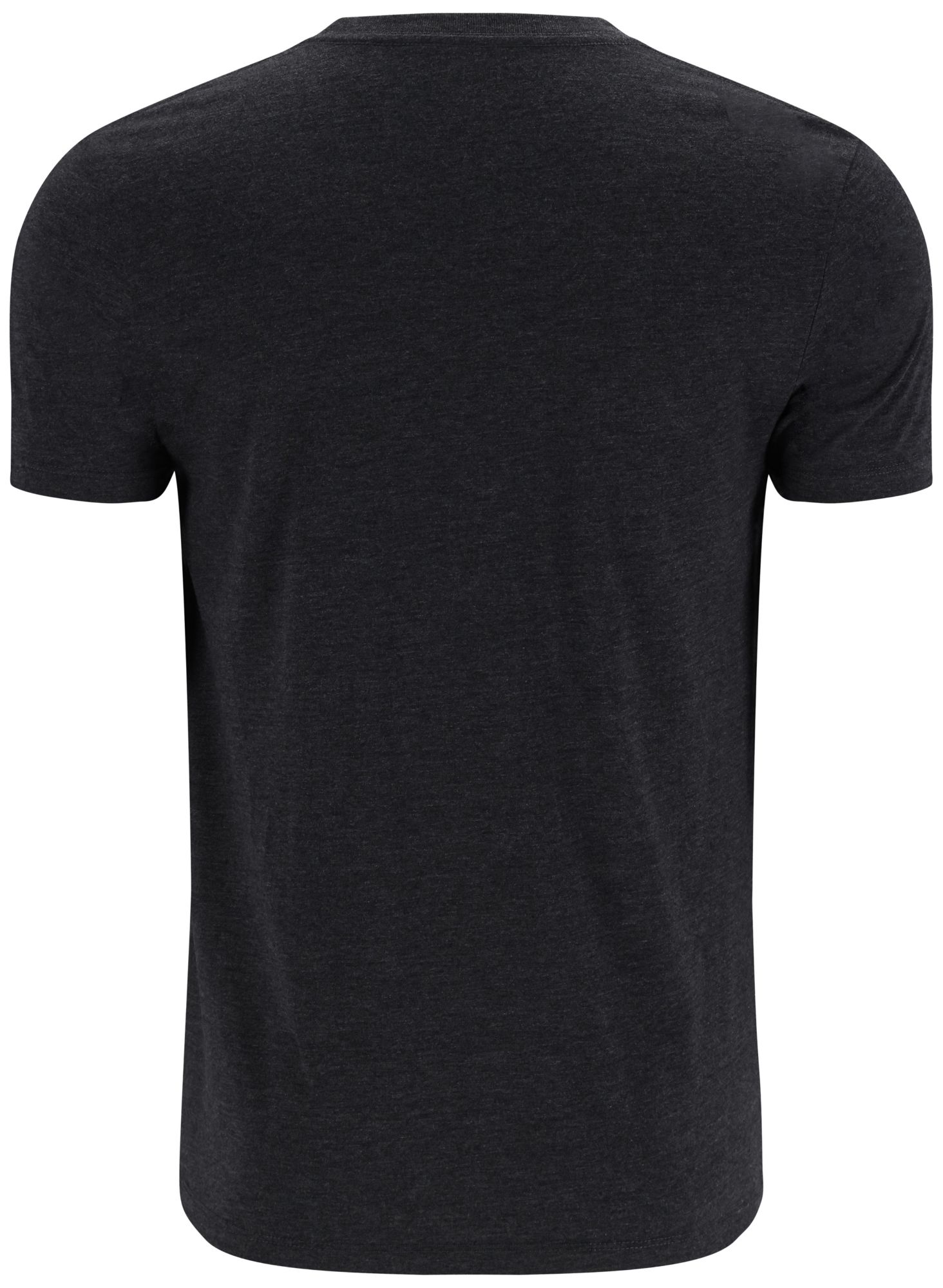 Simms Men's Trout Outline T-Shirt product image