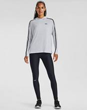 Under Armour Women's Tech Twist Graphic Hoodie product image