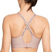 Under Armour Women's Infinity Mid Sports Bra product image