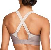 High support bra for women Under Armour Infinity - Bras - Women's