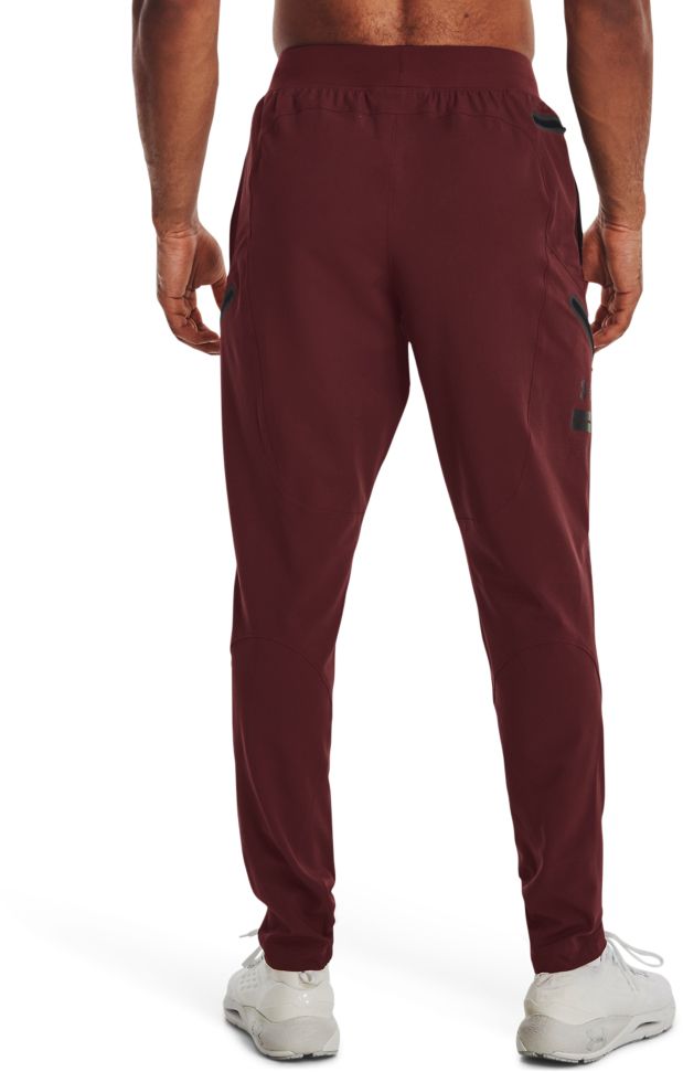 under armour favorite utility cargo pants