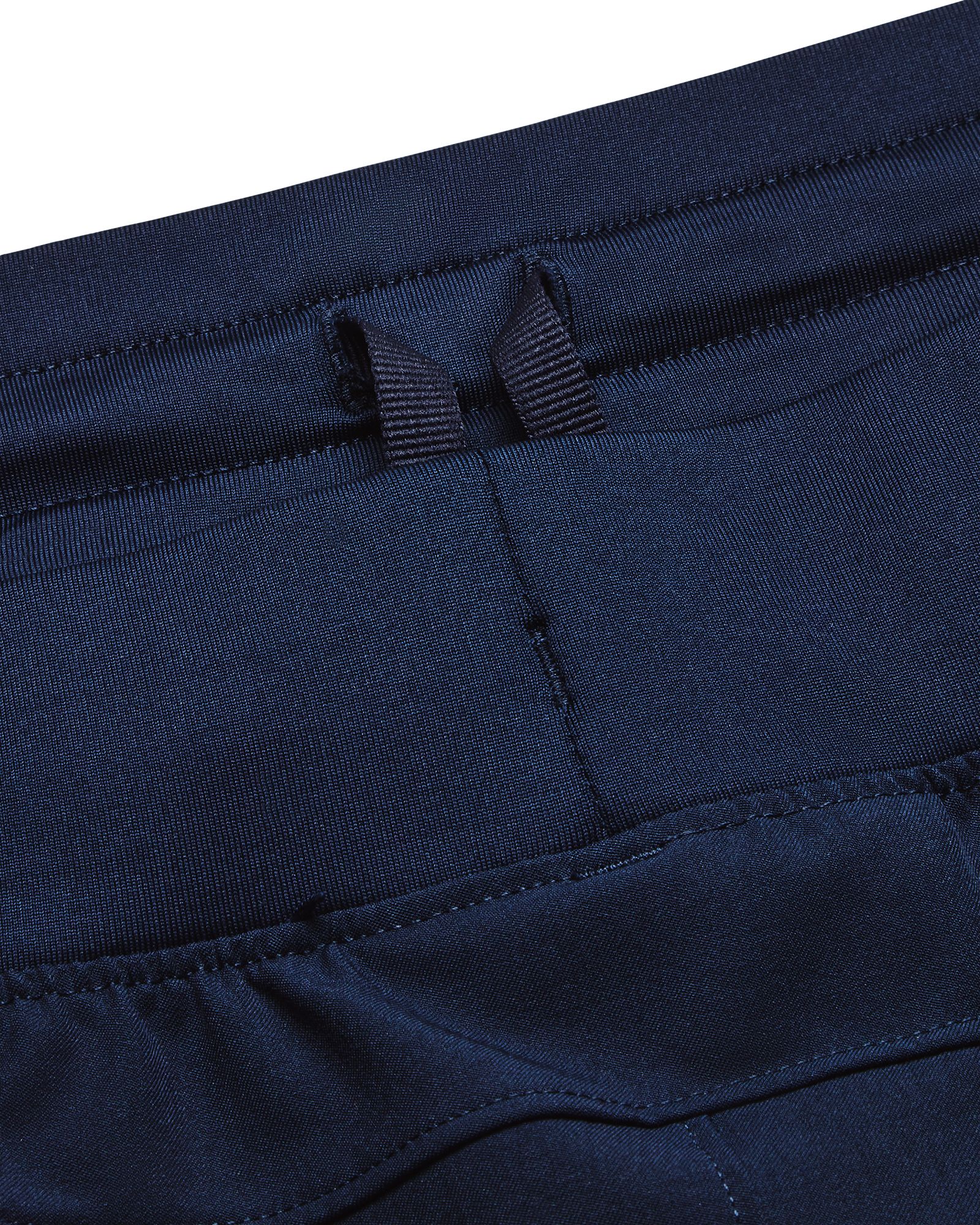 Under Armour Men's Unstoppable Cargo Pants product image