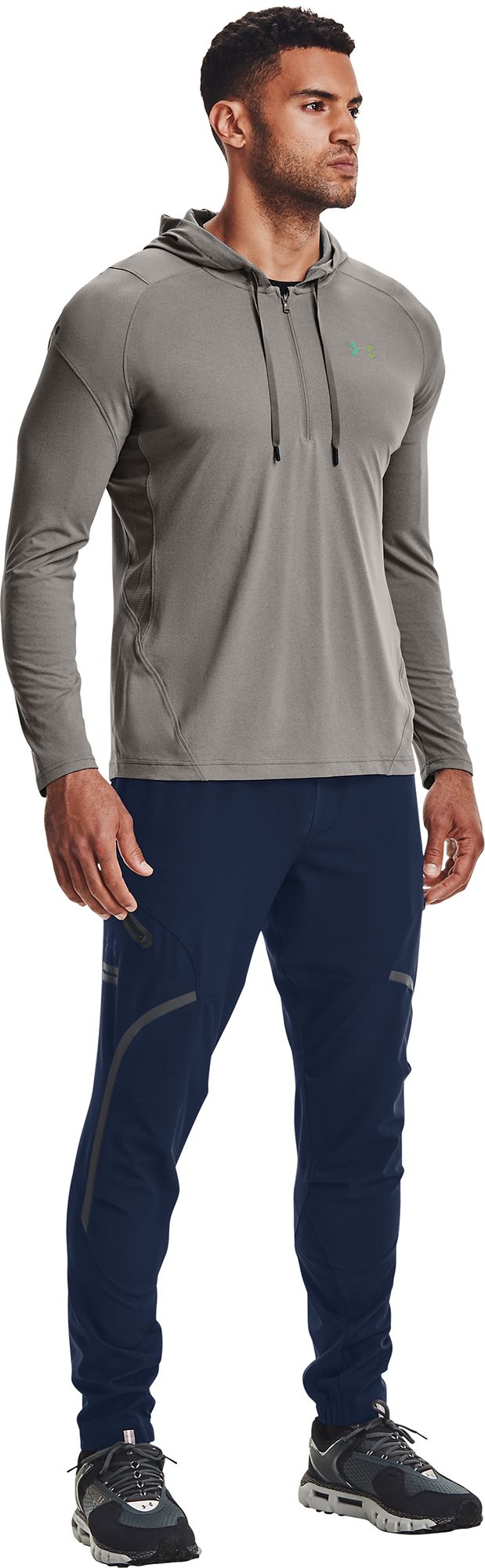 Under Armour Men's Unstoppable Cargo Pants product image