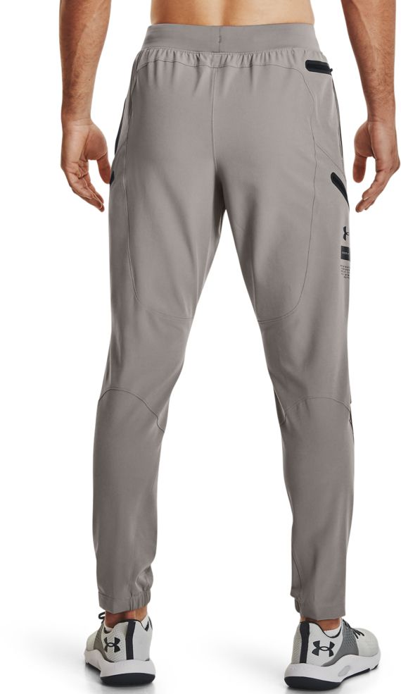 Under Armour Men's Unstoppable Cargo Pants product image