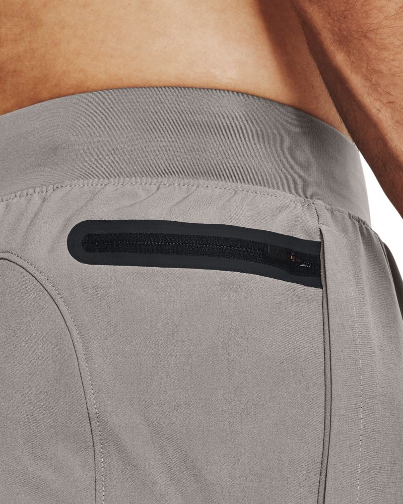 Under Armour Men's Unstoppable Cargo Pants product image