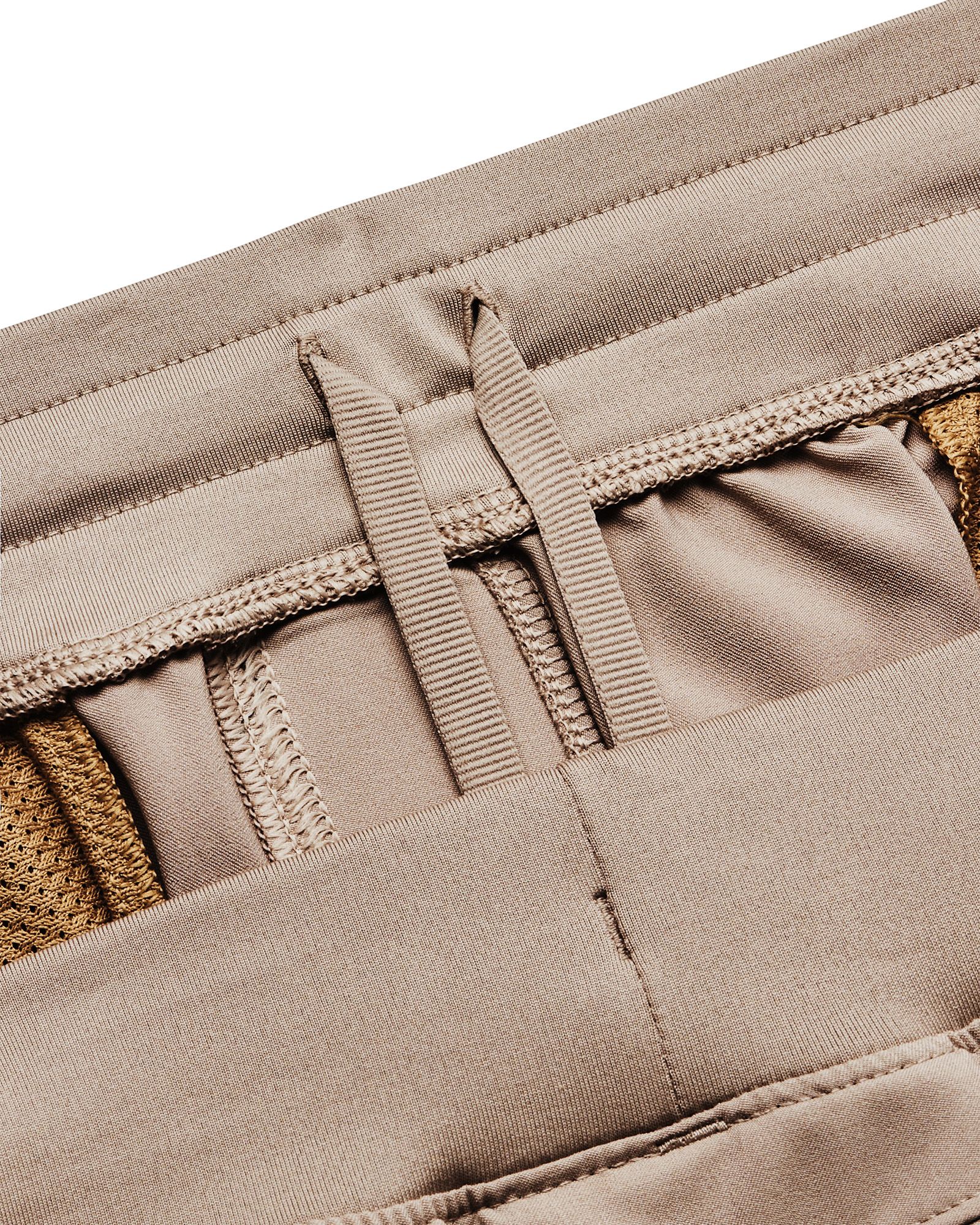 Under Armour Men's Unstoppable Cargo Pants product image