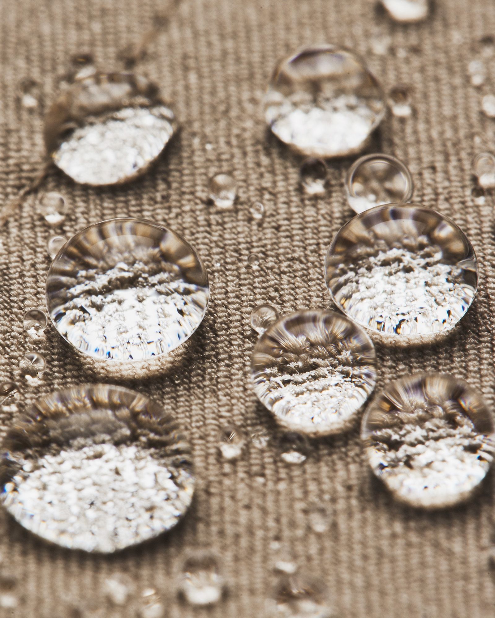 Under Armour Men's Unstoppable Cargo Pants product image