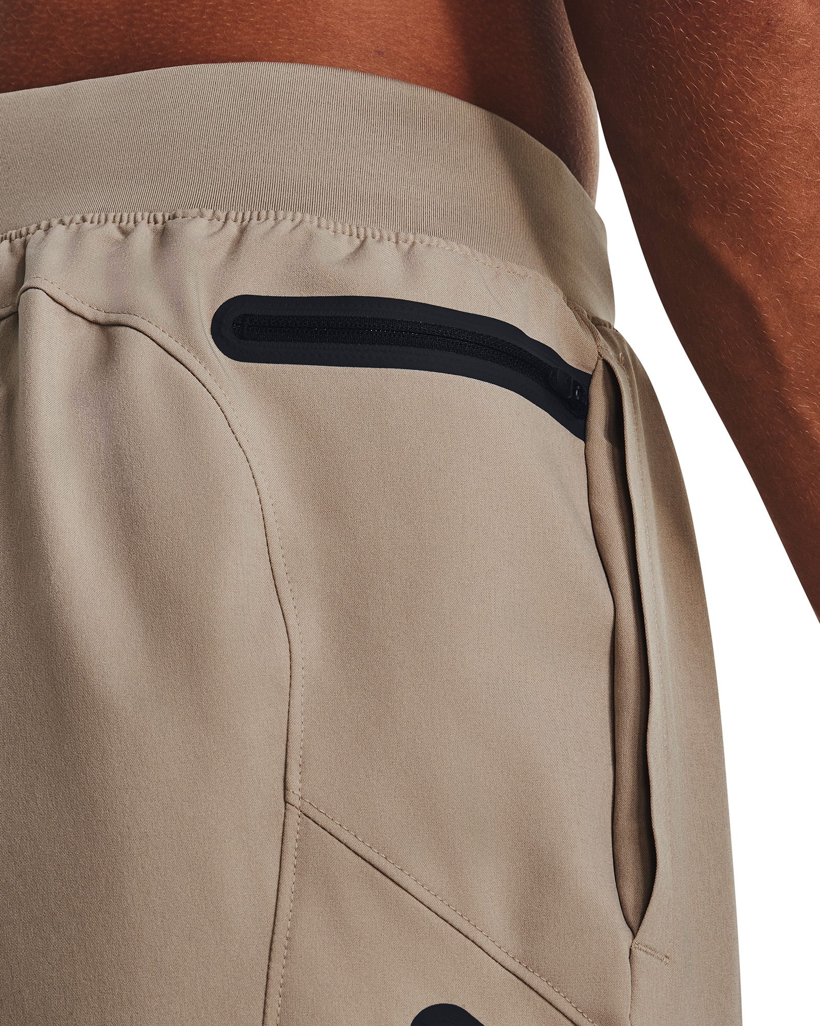 Under Armour Men's Unstoppable Cargo Pants product image