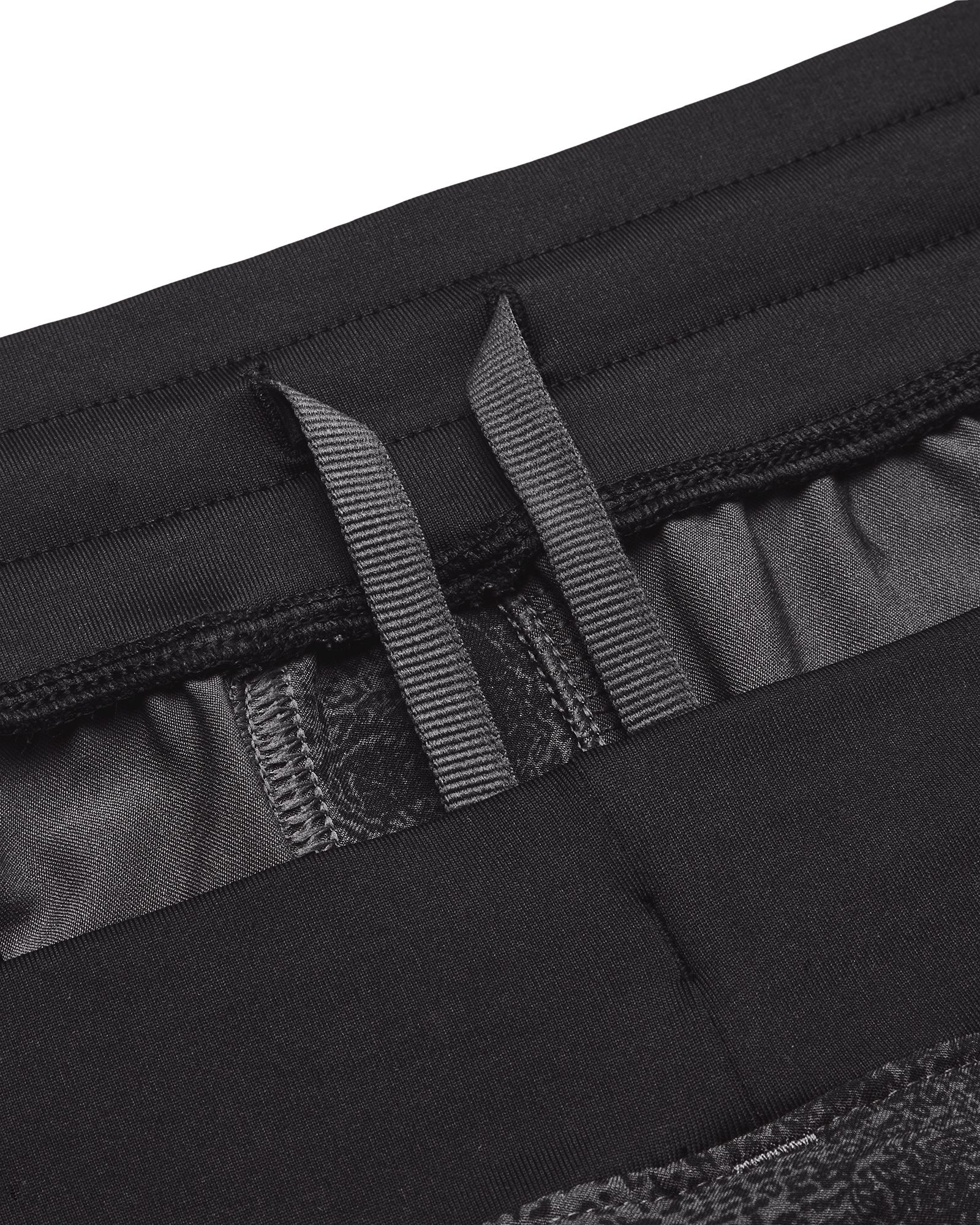 Under Armour Men's Unstoppable Joggers product image