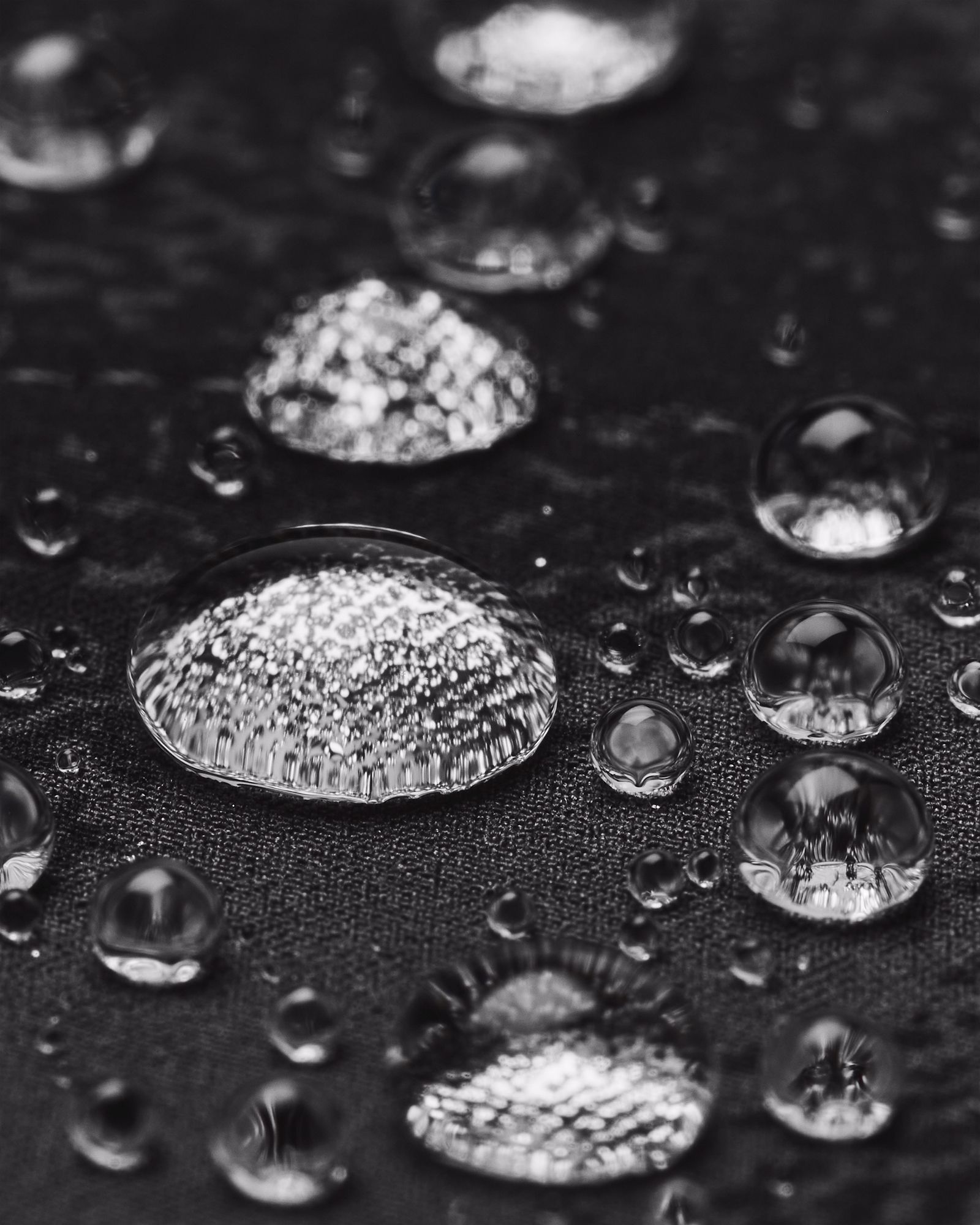 Under Armour Men's Unstoppable Joggers product image