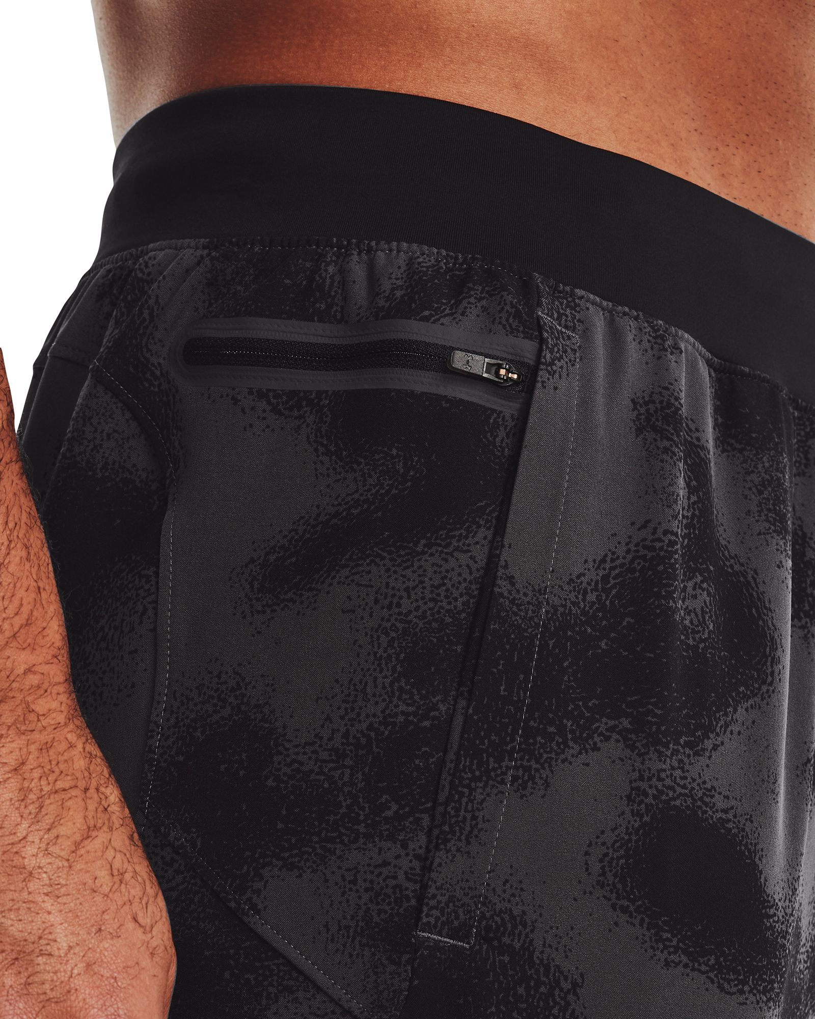 Under Armour Men's Unstoppable Joggers product image