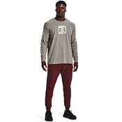 Under Armour Men's Unstoppable Joggers product image