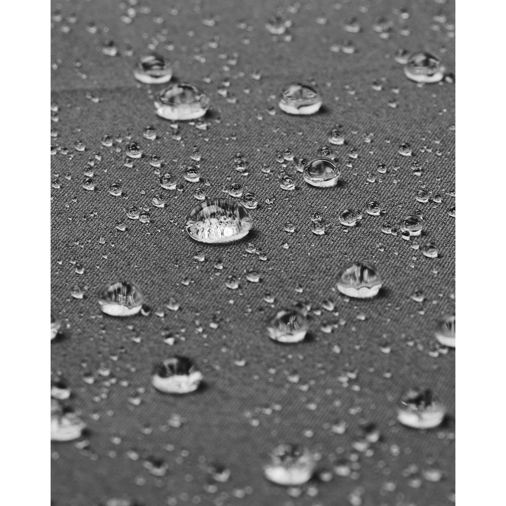 Under Armour Men's Unstoppable Tapered Pants product image