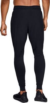 Under Armour Men's Hybrid Pants | DICK'S Sporting Goods