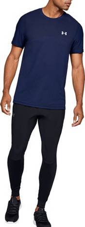 Under Armour Men's Hybrid Pants product image