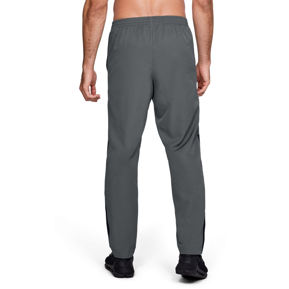 Under Armour Men's Vital Woven Pant product image