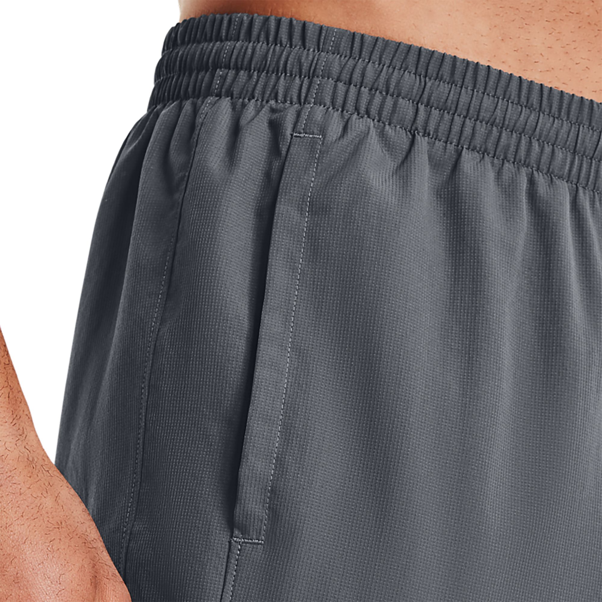 Under Armour Men's Vital Woven Pant product image