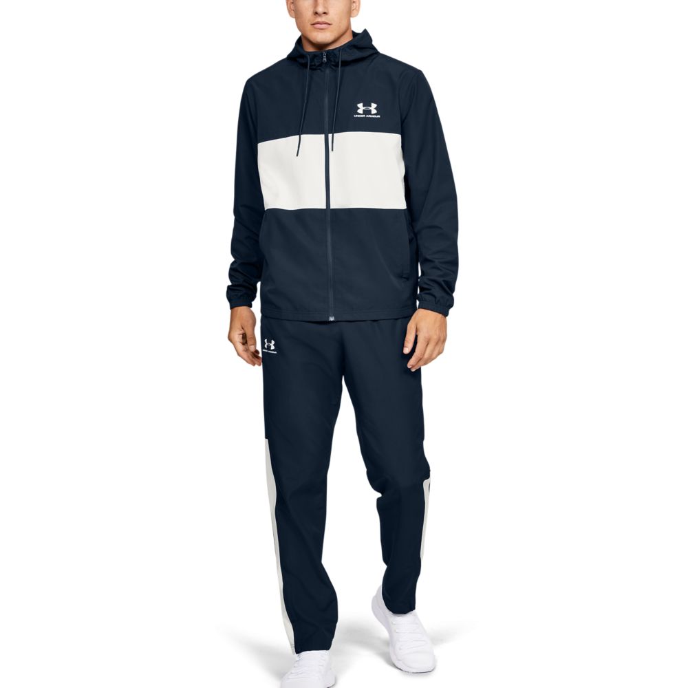 Under Armour Men's Vital Woven Pant product image