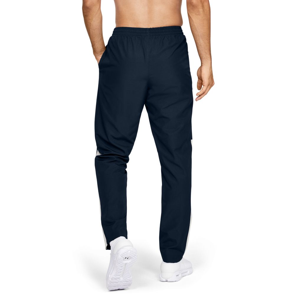 Dick's Sporting Goods Under Armour Men's Vital Woven Pant