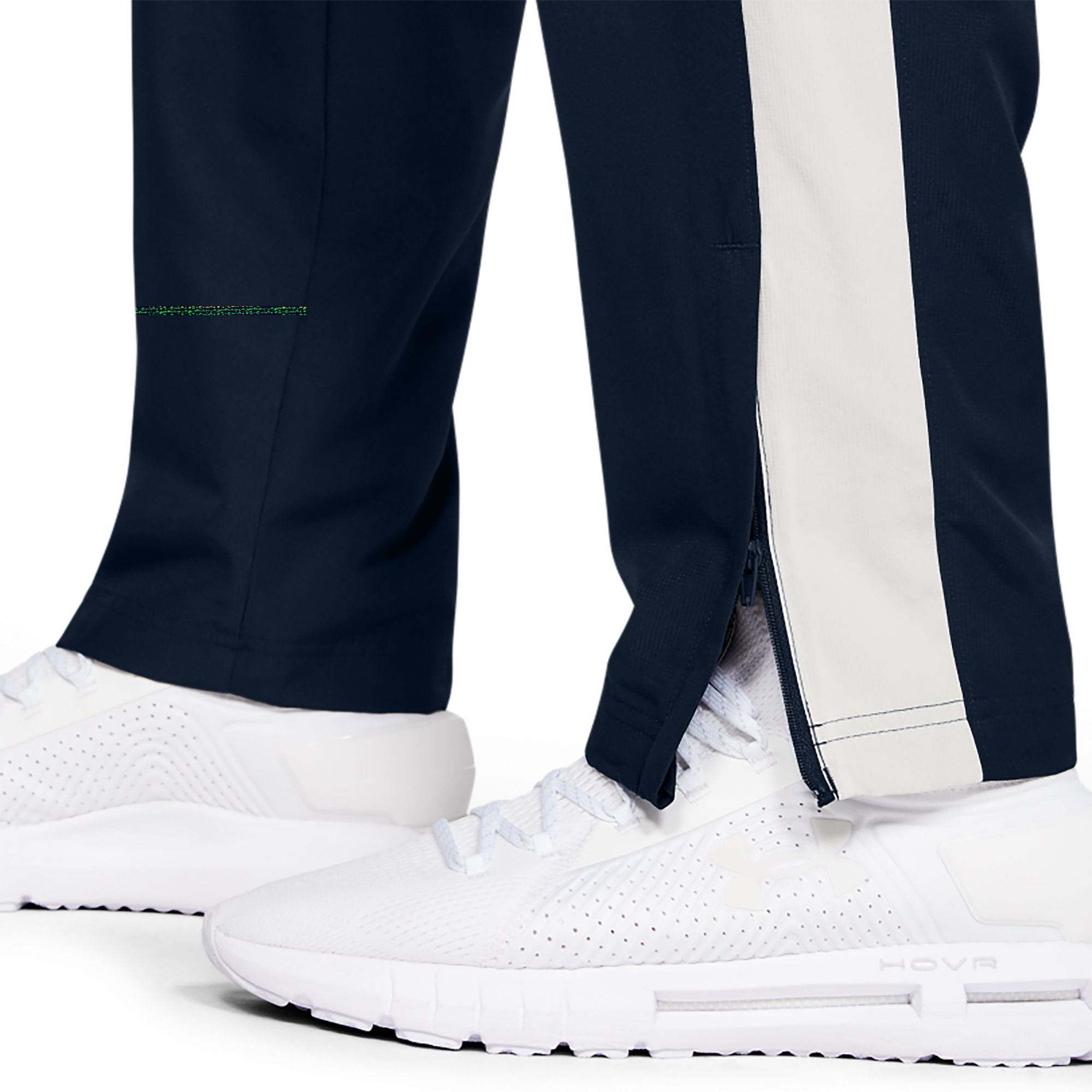 Under Armour Men's Vital Woven Pant product image