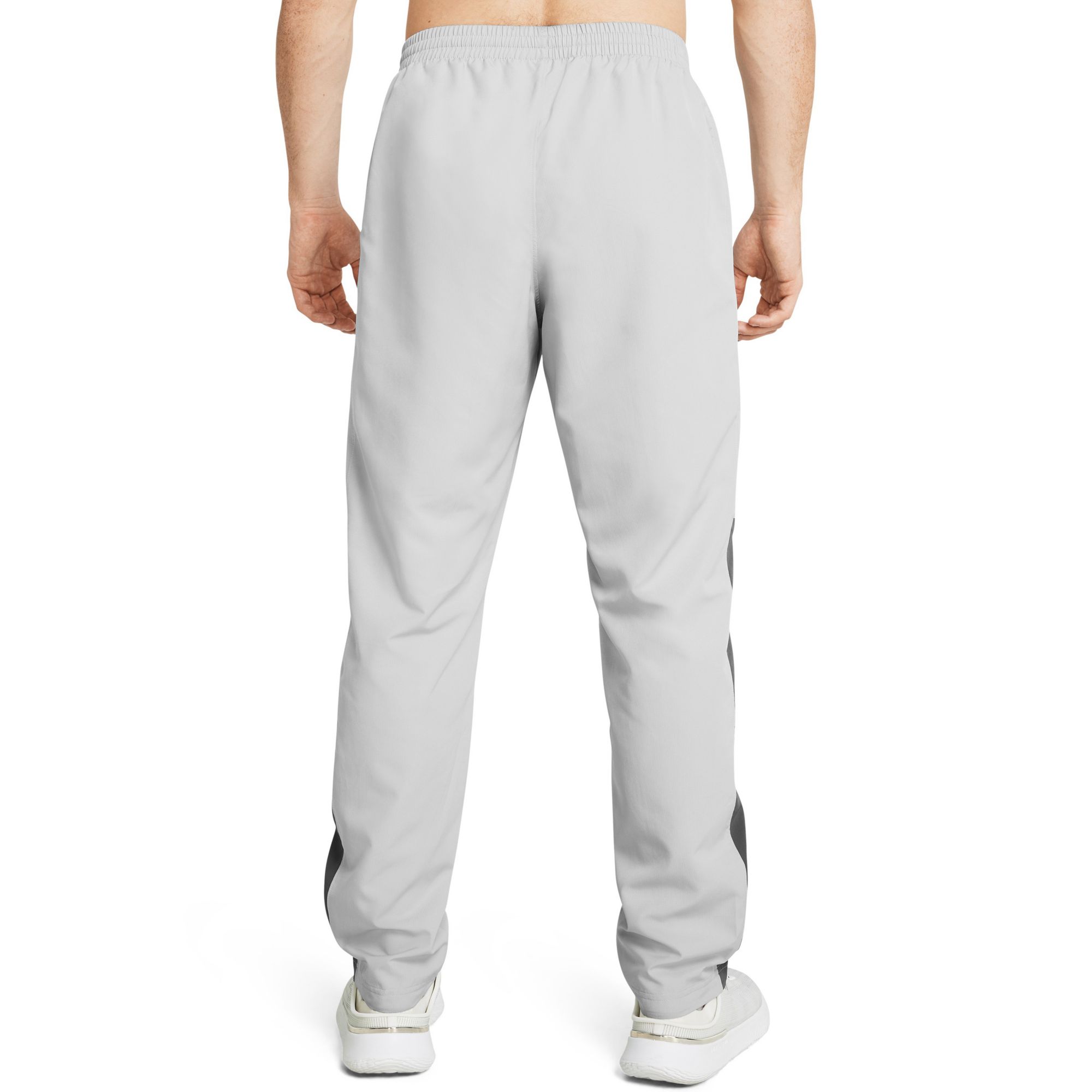 Under Armour Men's Vital Woven Pant product image