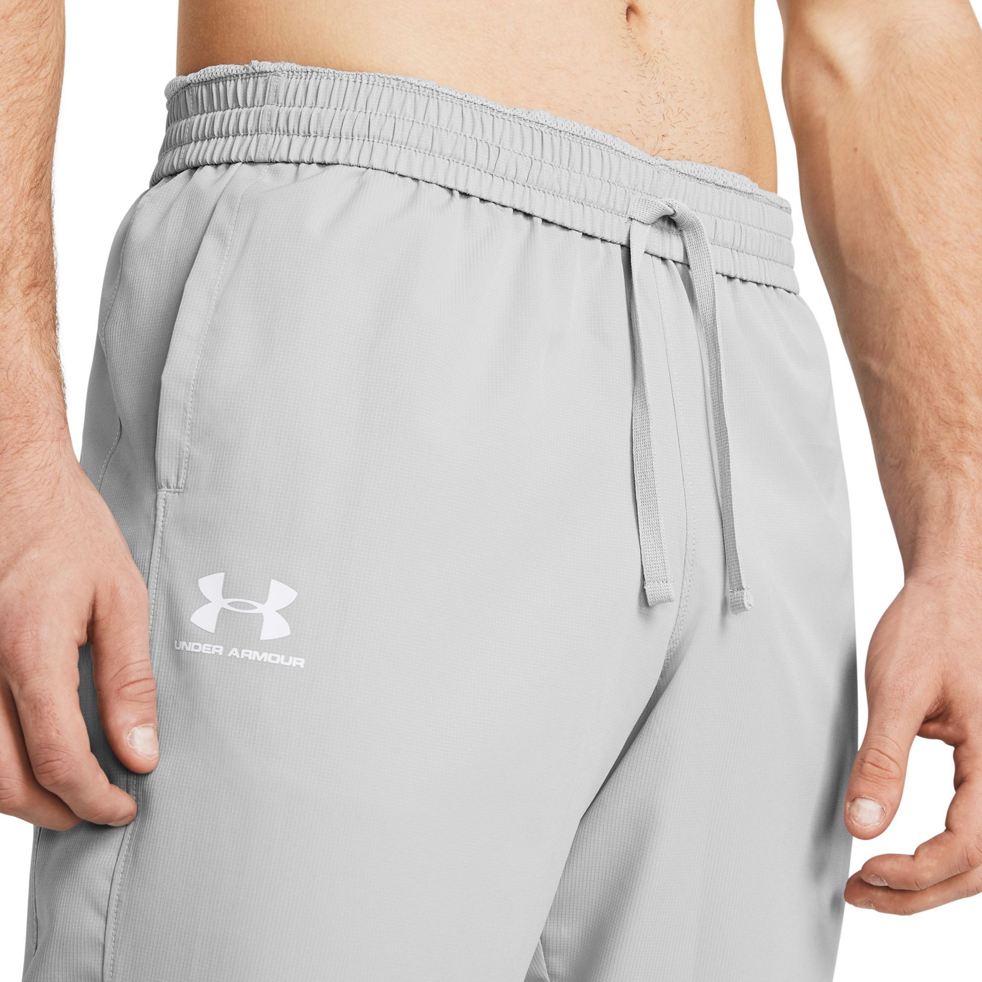 Under Armour Men's Vital Woven Pant product image