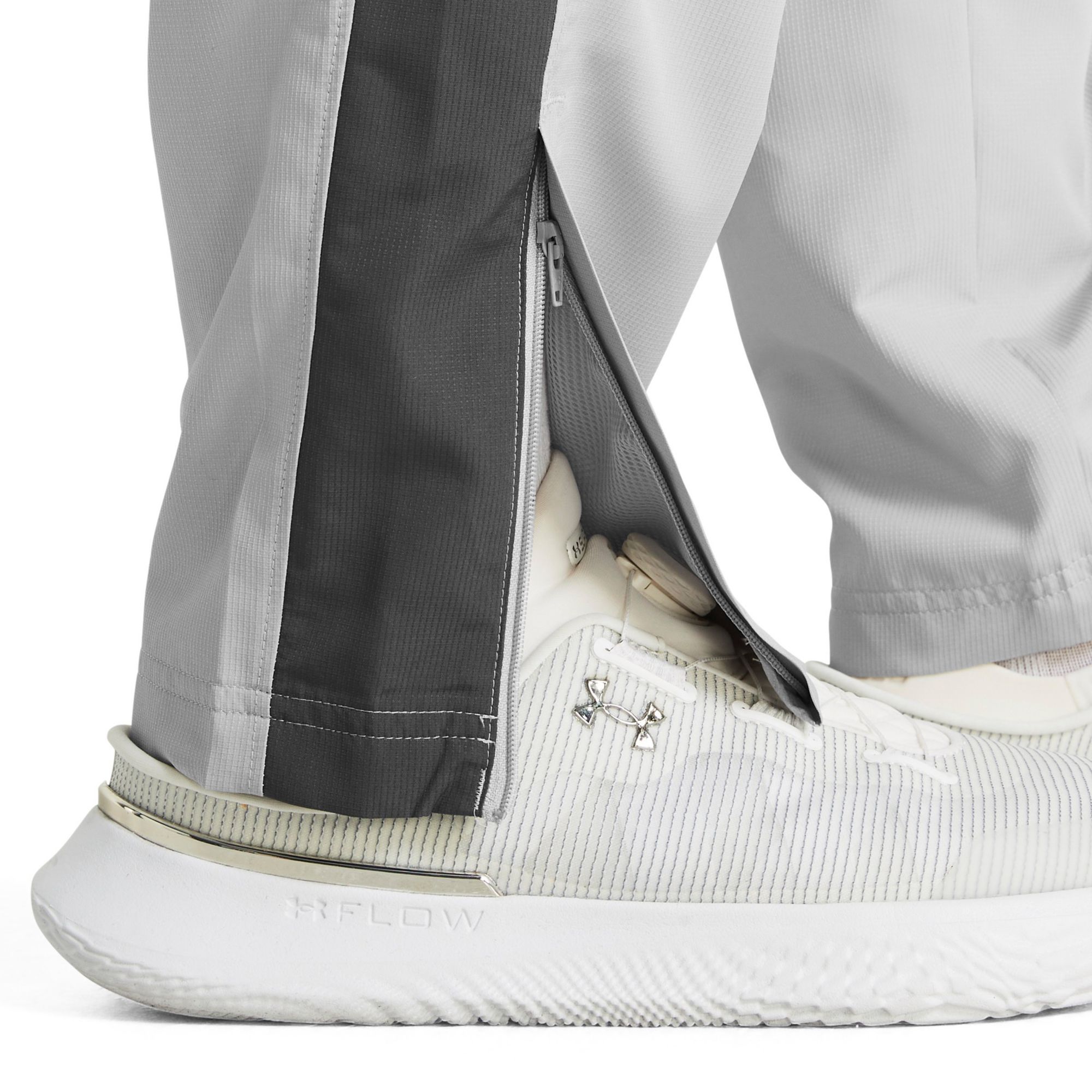 Under Armour Men's Vital Woven Pant product image