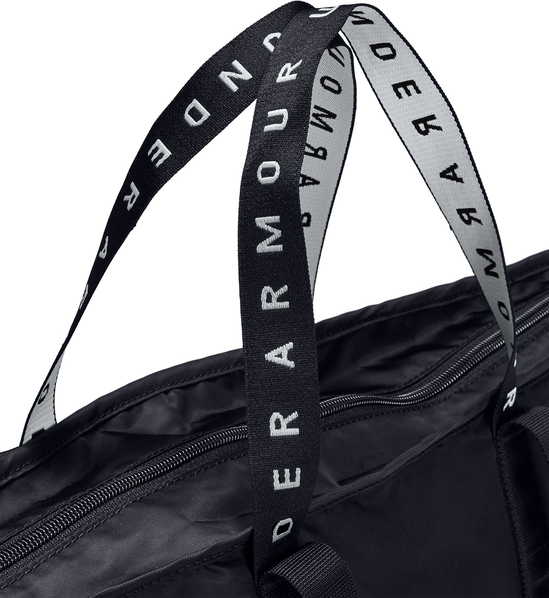 under armour favourite tote