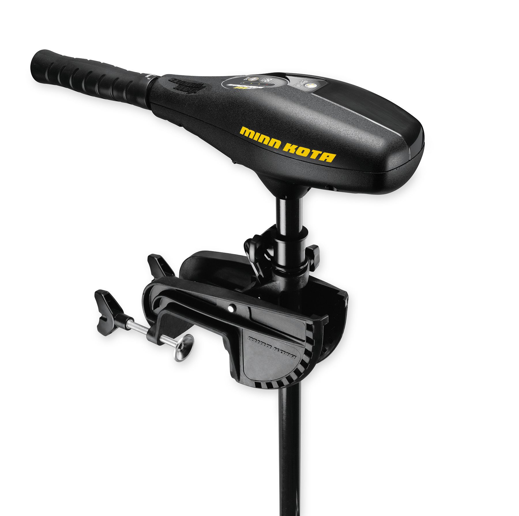 Minn Kota Endura Max Transom Mount Trolling Motor-Floor Model